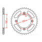 Sprocket Kit Yamaha YZ85 SW '19- - 428H 14/46