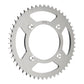 Sprocket Kit Yamaha YZ85 BW '19- - 428H 14/51