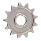 Sprocket Kit Yamaha YZ125 '05-'09/YZ250-F '01-'04 - GB520MXU 13/48
