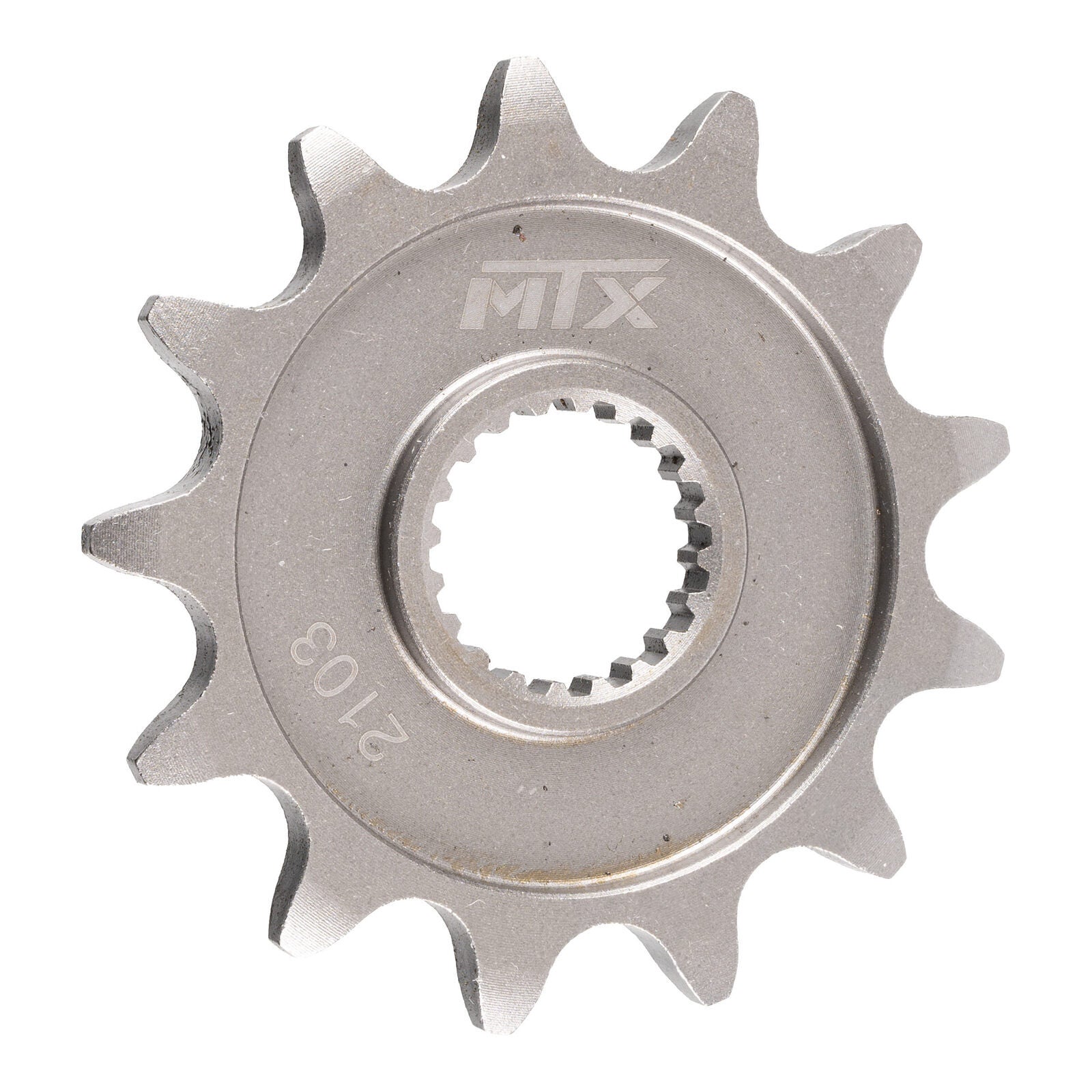 Sprocket Kit Yamaha WR250X - 520EXW 13/42