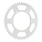 Sprocket Kit Yamaha WR250X - 520EXW 13/42