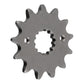 Sprocket Kit Yamaha YZ426F/450F '00-'04 U-Ring - GB520MXU 14/48