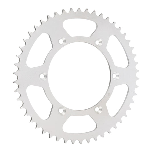 Sprocket Kit Yamaha YZ450F '07-'10 - 520KXZ 13/49
