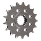 Sprocket Kit Aprilia RSV '04-'09 /RSV4R/Factory '09-'11/Tuono 06- 525ZXW