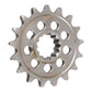 Sprocket Kit BMW S1000RR '09-'14 - GB525ZXW 17/44