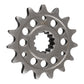 Sprocket Kit Ducati 999 / 999R / 999S Superbike - GB525ZXW 15/36