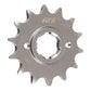 Sprocket Kit Honda CB250RS - 520H 14/44