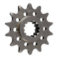 Sprocket Kit Honda CB500F/X/CBR500R - 520XRE 15/41