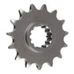 Sprocket Kit Honda CBR600 '99-'00 - 525XRE 16/43
