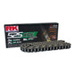 Sprocket Kit Honda CBR600 '99-'00 - 525XRE 16/43