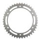 Sprocket Kit Honda VFR800 '98-'01 - GB530XRE 17/43