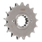 Sprocket Kit Honda CBR1100XX Blackbird - 530ZXW 17/44