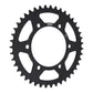 Sprocket Kit Kawasaki EX400 '19- 520SO 14/41