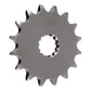 Sprocket Kit Kawasaki ZX9R '02-'04 Gold (economy) - GB525XRE 16/41