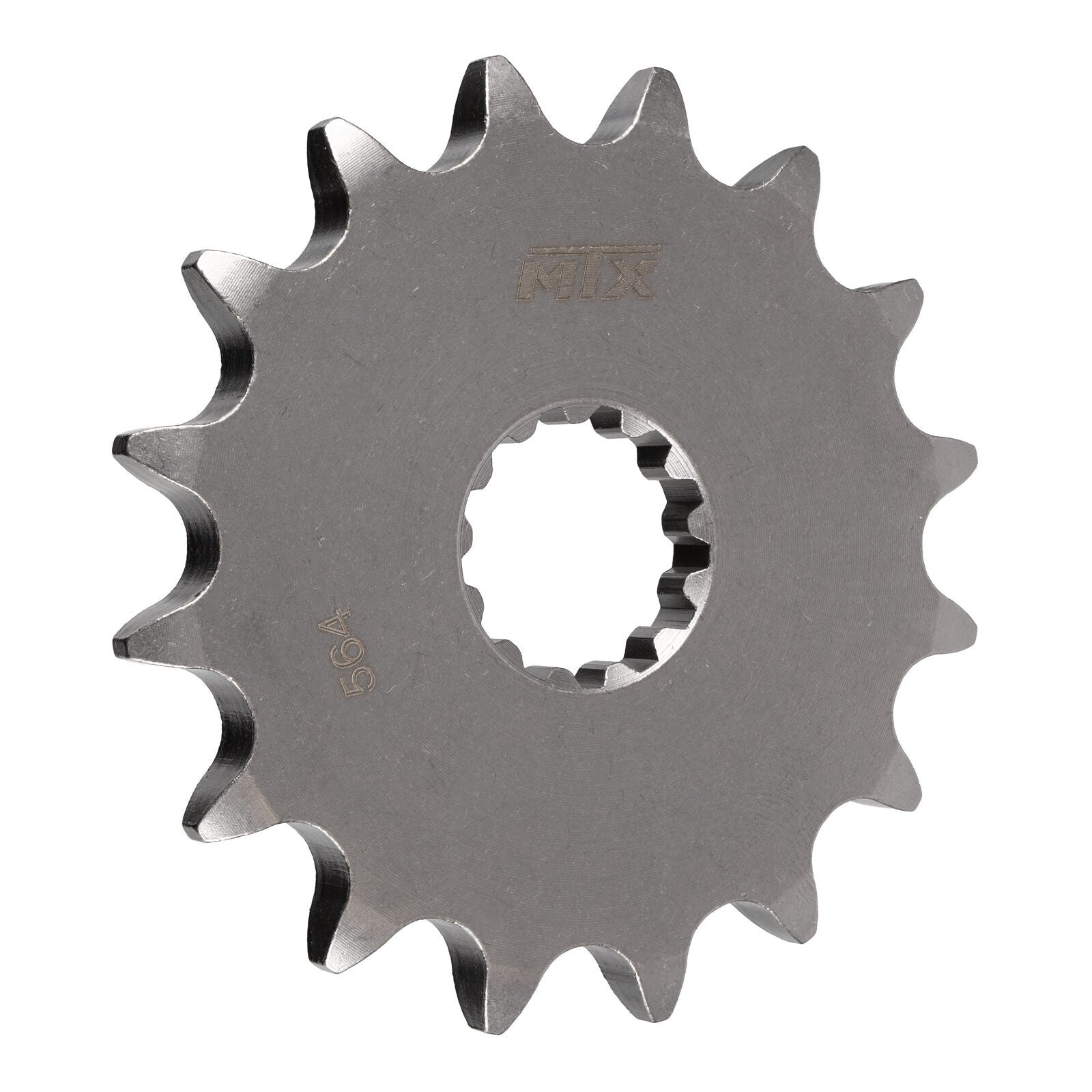 Sprocket Kit Kawasaki ZX9R '02-'04 Gold (economy) - GB525XRE 16/41