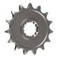 Sprocket Kit Kawasaki KLZ1000 Versys '15-'16 - GB525ZXW (Recomm) 15/43