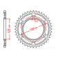 Sprocket Kit KTM 1050-1290 Adventure '13-'20 - GB525ZXW 17/42