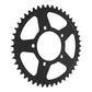 Sprocket Kit Suzuki GS500 '88-'93 - 520SO 16/39