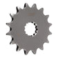 Sprocket Kit Triumph 675 Daytona '06-'11 (eco- 525XSO)16/47