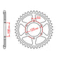 Sprocket Kit Triumph 675 Daytona '06-'11 (eco- 525XSO)16/47