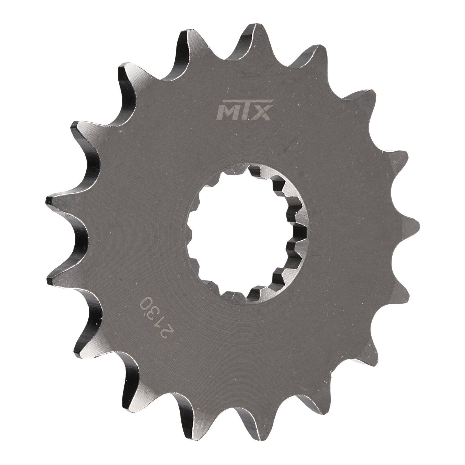 Sprocket Kit Triumph Bonneville - 525XRE 18/43