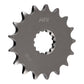 Sprocket Kit Triumph Speedmaster 800 - 525XRE 17/45