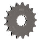Sprocket Kit Triumph Speedmaster 800/865 - 525XRE 18/42