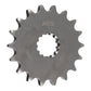 Sprocket Kit Triumph Sprint 900 - 530XRE 18/46