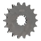 Sprocket Kit Triumph Sprint ST 1050i '06-'09 - 530ZXW 19/42