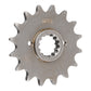 Sprocket Kit Yamaha MT03 - 520XRE 15/47
