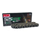 Sprocket Kit Yamaha MT09 - 525XRE 16/45