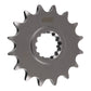 Sprocket Kit Yamaha YZF-R1 '15- - 525ZXW 16/41
