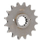Sprocket Kit Yamaha XTZ660 Z Tenere '08-'15 - 520EXW 15/45