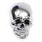 SKULL BOLT SIL SML AA38 (sold each)