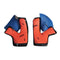 SMK Alterra Cheek Pad Set