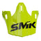 SMK SUN PEAK FLU.YELLOW