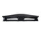 SMK REAR VENT