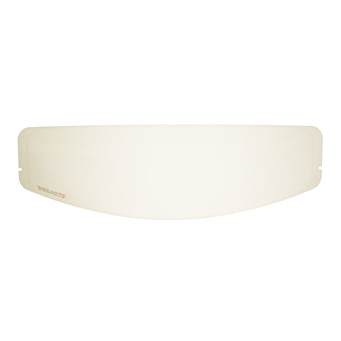 SMK Stellar Visor Pinlock Insert