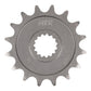 Front OE Steel Sprocket 1022 16T #520