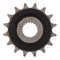MTX 1186 Steel Front Sprocket #525
