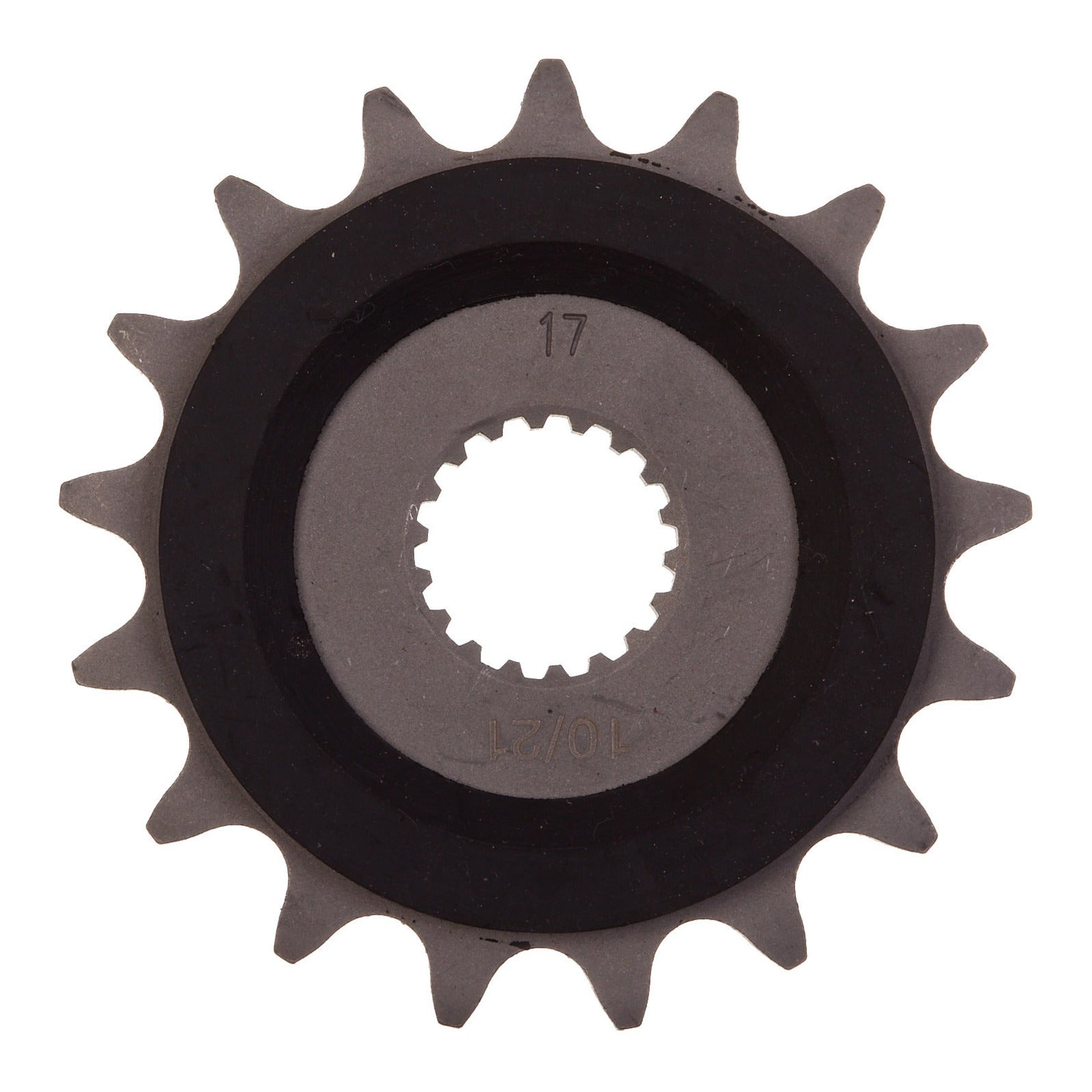 MTX 1186 Steel Front Sprocket #525