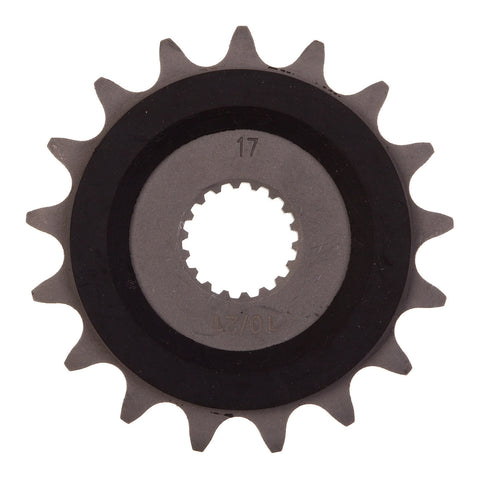 MTX 1186 Steel Front Sprocket #525