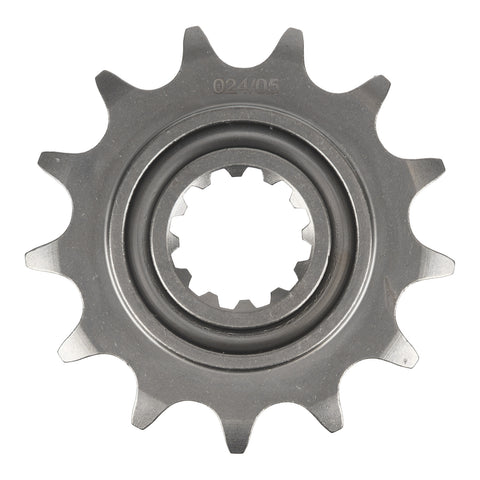 MTX 1345 Steel Front Sprocket #520
