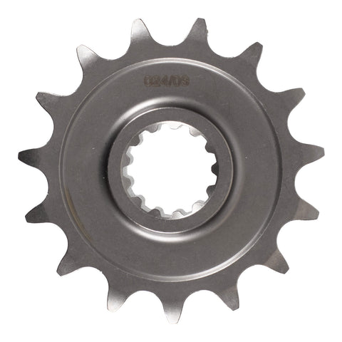 MTX 1381 Steel Front Sprocket #520