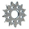 MTX 1441 Hornet Lightweight Steel Front Sprocket #520