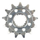 MTX 1441 Hornet Lightweight Steel Front Sprocket #520