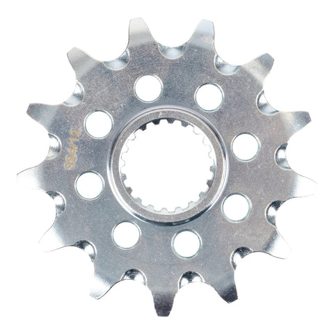 MTX 1446 Hornet Lightweight Steel Front Sprocket #520