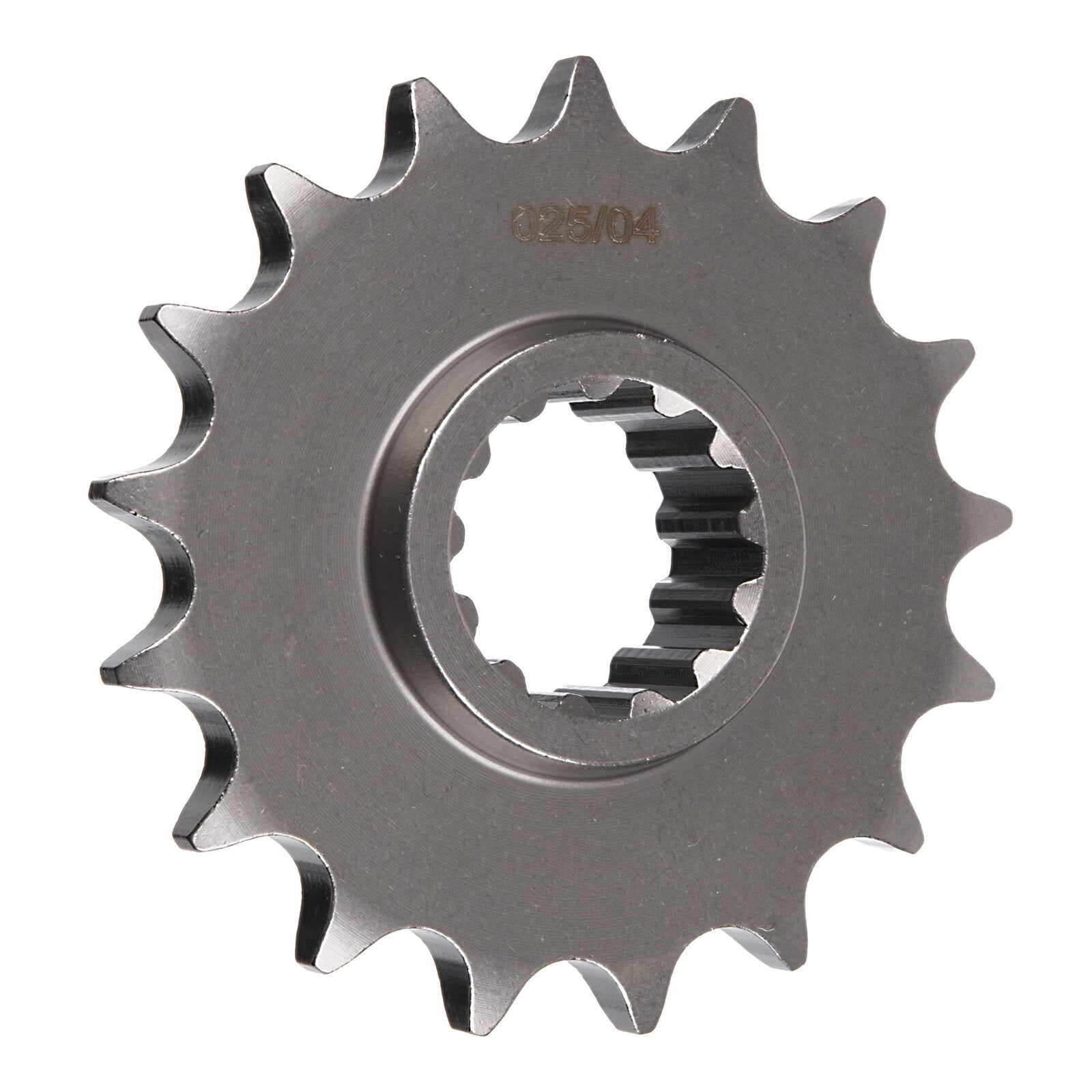 MTX 1298 Steel Front Sprocket #428