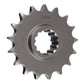 MTX 1298 Steel Front Sprocket #428
