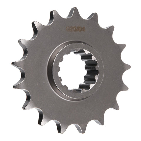 MTX 1298 Steel Front Sprocket #428